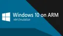 Microsoft ujawnia plany dotyczące platformy Windows 10/Arm