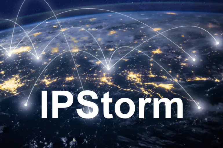 IPStorm zagraża również urządzeniom Linux, Mac oraz Android