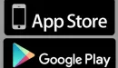 Jeśli chodzi o wysokość obrotów, App Store wygrywa zdecydowanie z Google Play