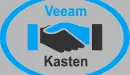 Veeam przejął firmę Kasten