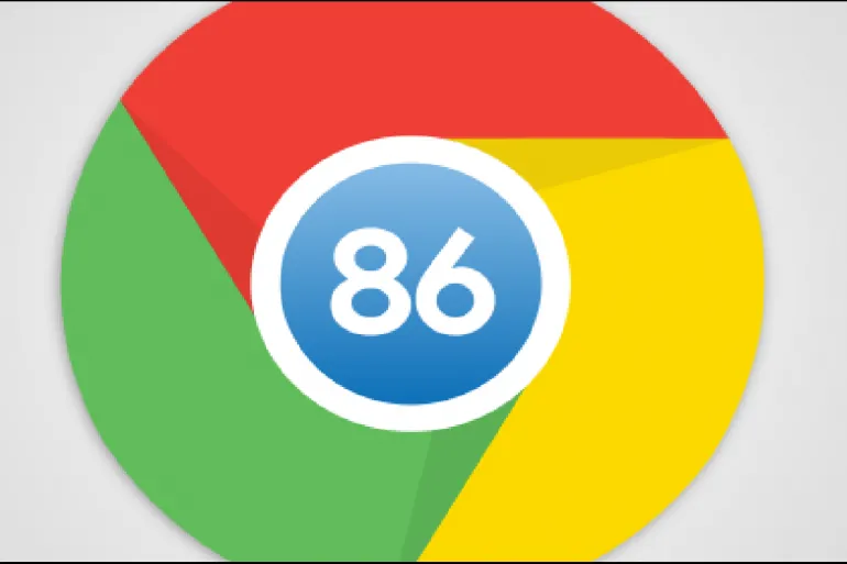 Przeglądarka Chrome 86 sprawdza czy użyte przez nas hasła są bezpieczne