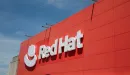 Red Hat Forum EMEA 2020 już 3 listopada
