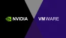 VMware i NVIDIA opracują wspólnie nową architekturę chmury hybrydowej