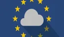 Polska podpisała deklaracje o wspólnym tworzeniu Europejskiej Federacji Chmur