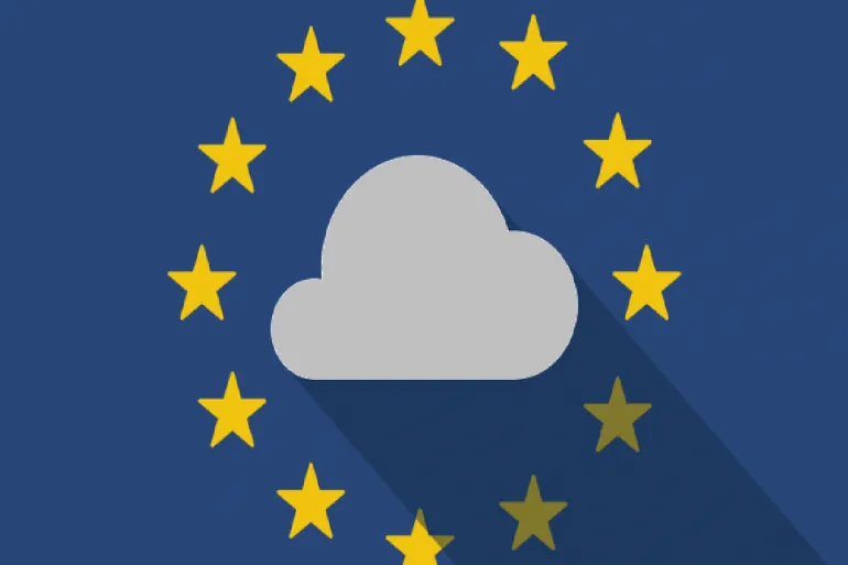 Polska podpisała deklaracje o wspólnym tworzeniu Europejskiej Federacji Chmur