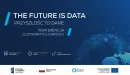 Przyszłość to dane – konferencja o otwartych danych