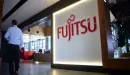 Europejska fabryka komputerów Fujitsu przestaje istnieć