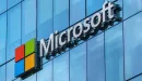 Microsoft ma w Polsce nowego Government Affairs Lead