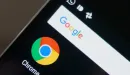 Google prosi użytkowników urządzeń Android o pilną aktualizację przeglądarki Chrome