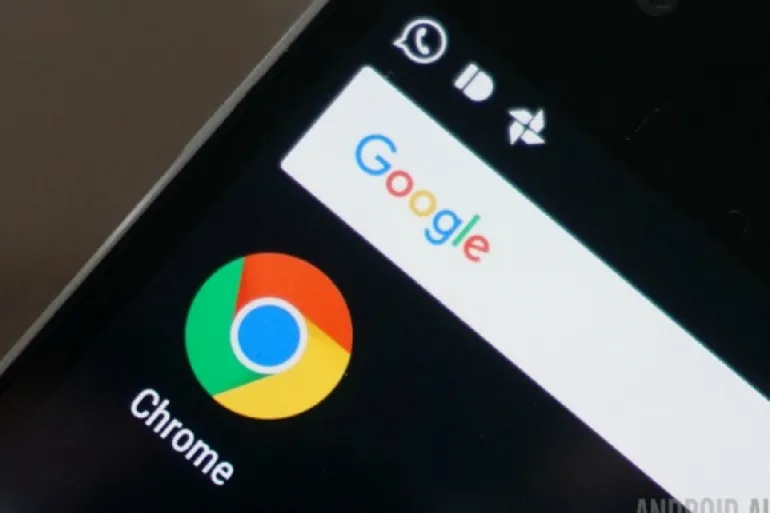 Google prosi użytkowników urządzeń Android o pilną aktualizację przeglądarki Chrome