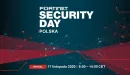 Fortinet Security Day 2020