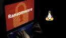Ten windowsowy ransomware atakuje również komputery Linux