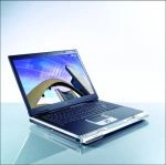 Dwusystemowy notebook Acera