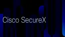 Cisco wzmacnia bezpieczeństwo systemów IT