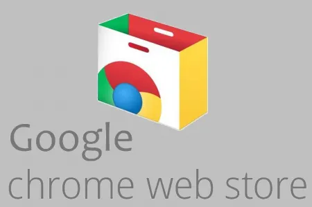 Google wzmocni bezpieczeństwo Chrome Web Store