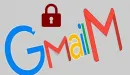 Gmail – trzy poziomy szyfrowania