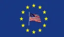 Ministerstwo Cyfryzacji zaprasza do udziału w konsultacjach - nowa Tarcza Prywatności UE-USA