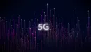Ericsson mocno promuje 5G