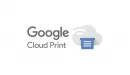 Usługa Google Cloud Print odchodzi do lamusa
