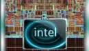 Intel odkrywa karty - powrót HT, wbudowana grafika i koniec FSB