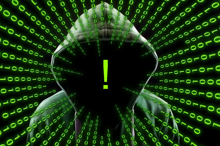 Hakerzy zaatakowali z powodzeniem znaną firmę zajmującą się ochroną systemów IT
