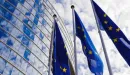 UE chce ograniczyć samowolę tuzów przemysłu IT