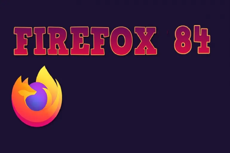 Nowy Firefox z natywnym wsparciem dla macOS