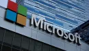 Microsoft uspokaja – ostatni atak na system IT firmy nie wyrządził większych szkód