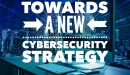 3 filary unijnej strategii cyberbezpieczeństwa