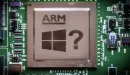 Czy Microsoft wprowadzi do chmury Azure własne układy CPU?