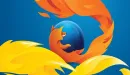 Śledzenie aktywności użytkowników przeglądarki Firefox będzie mocno utrudnione