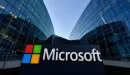 Microsoft uspokaja – niedawny atak nie spowodował znaczących strat