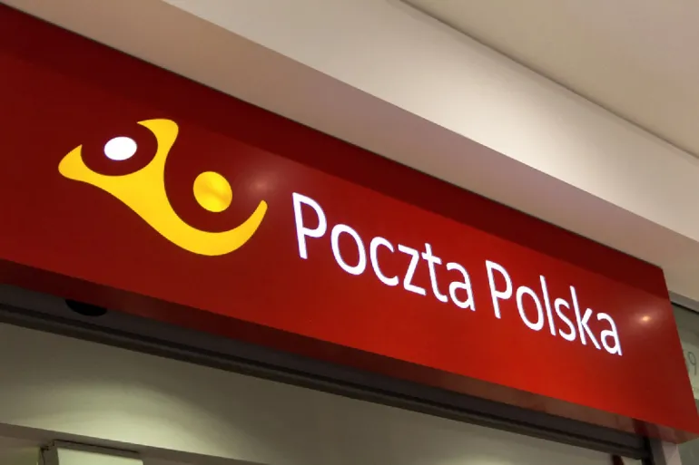 Poczta Polska przywraca elektroniczną usługę eSkrzynka