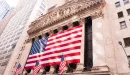 NYSE zmienia ponownie decyzję dotyczącą losu chińskich firm