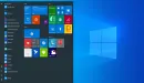 Microsoft opublikował pierwszy raz w tym roku nowe kompilacje systemu Windows 10