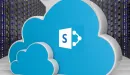 Microsoft zwiększa maksymalną długość plików magazynowanych w chmurze