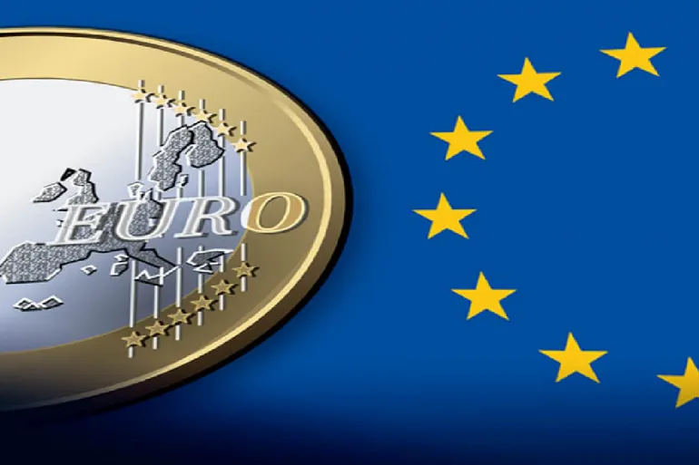 Trwają prace nad cyfrowym euro