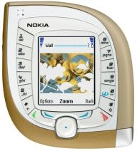 Nokia dla oryginalnych