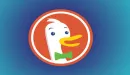 Wyszukiwarka DuckDuckGo bije rekordy popularności
