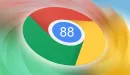 Chrome 88 usprawnia zadanie zarządzania hasłami