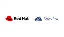 Red Hat przejmuje spółkę StackRox