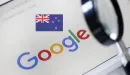 Google może zablokować Australijczykom dostęp do wyszukiwarki