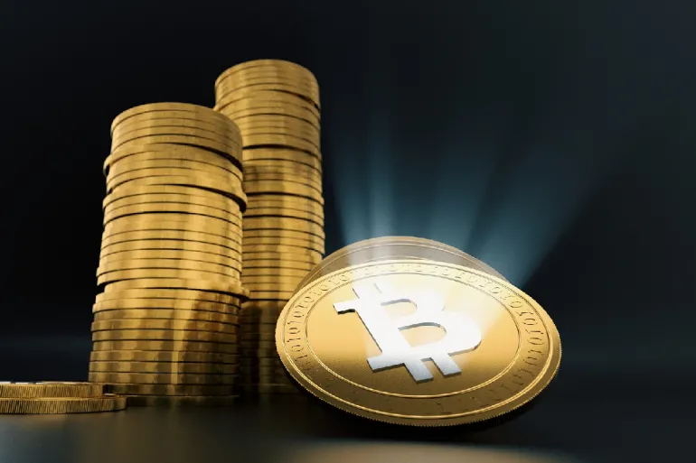Ataki na Bitcoin przynoszą hakerom krociowe zyski