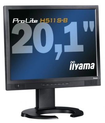 <p>iiyama z LCD PVA w niższej cenie</p>