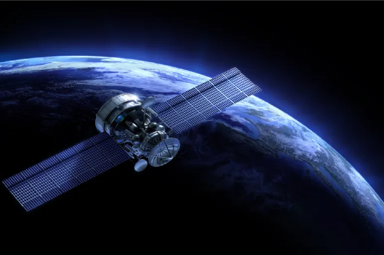 Usługa satelitarnego dostępu do internetu Starlink rośnie w siłę