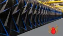 Odkryto nowy malware atakujący linuksowe superkomputery