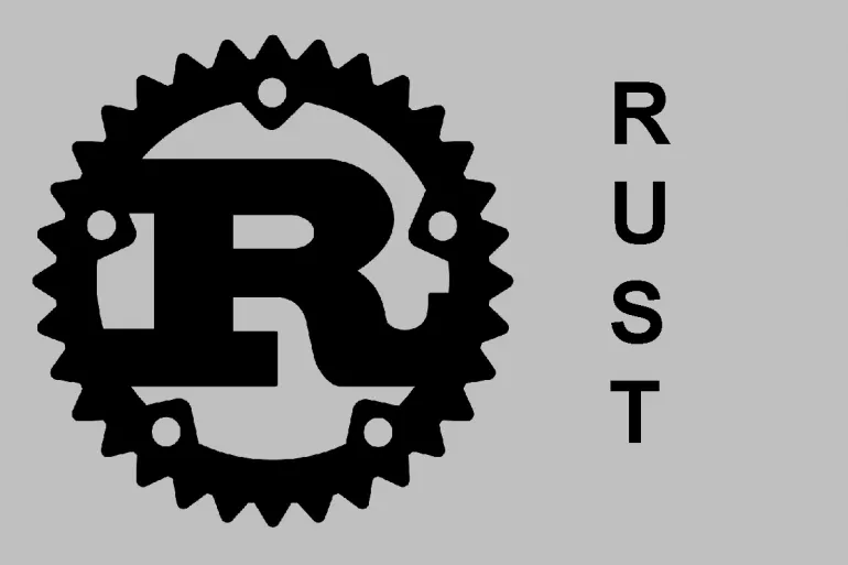 Język programowania Rust wkroczył w nową fazę rozwoju