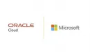 Microsoft i Oracle  - ścisła cloudowa współpraca już w Polsce
