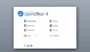 Open Office - czy warto na nim pracować?