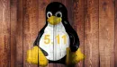 Pierwsza w tym roku aktualizacja jądra systemu Linux jest już dostępna